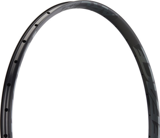 Race face arc offset 30 29 rim