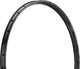 Race face arc offset 30 29 rim