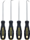 Proxxon micro special hook set