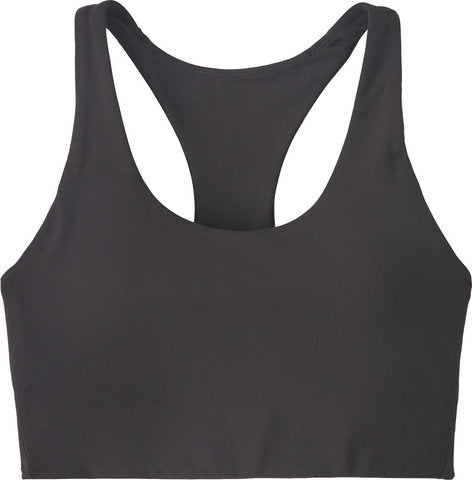 Afbeelding laden in galerijviewer, Patagonia maipo mid-impact sports bra
