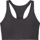 Patagonia maipo mid-impact sports bra