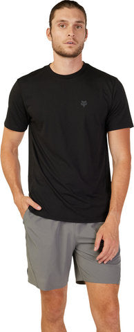 Afbeelding laden in galerijviewer, Fox head forums ss tech tee t-shirt
