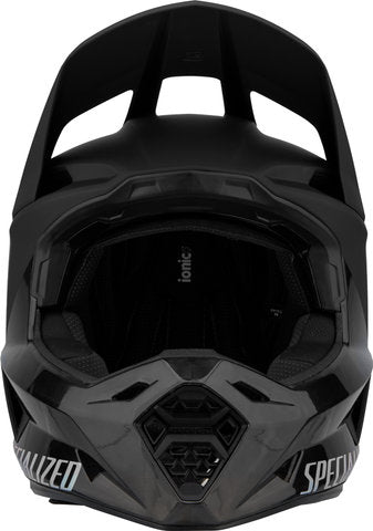 Afbeelding laden in galerijviewer, Specialized dissident 2 mips full face helmet
