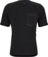 Giro venture ii jersey