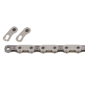 Sram - force ketting d1 12s 120li oem