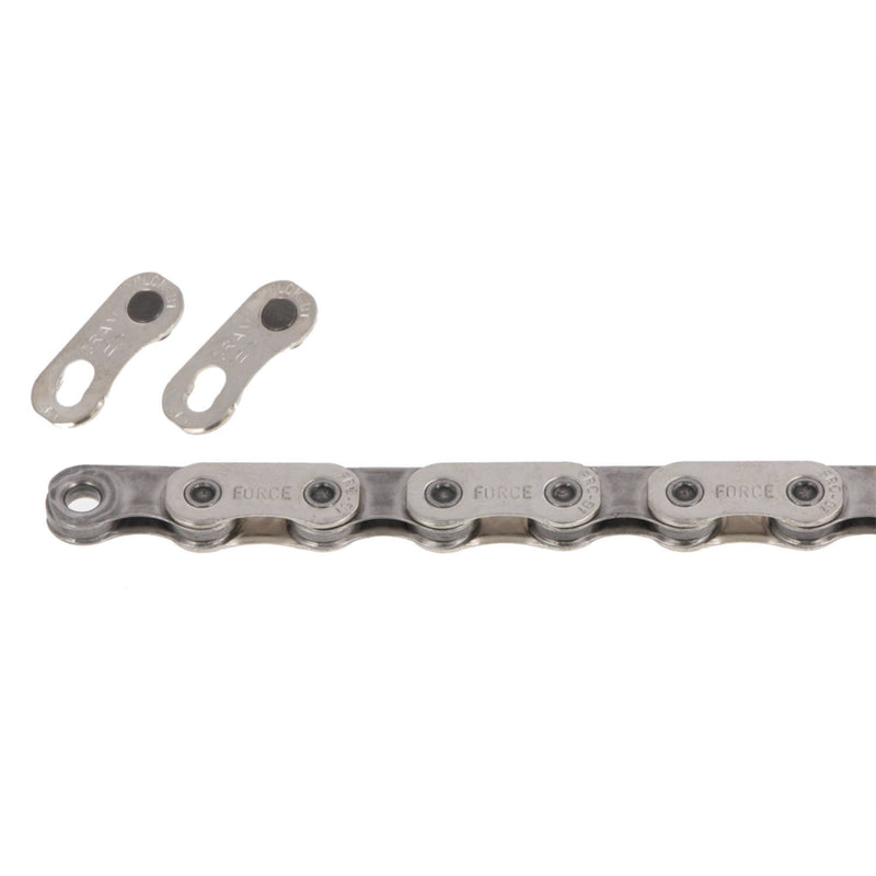 Afbeelding laden in galerijviewer, Sram - force ketting d1 12s 120li oem
