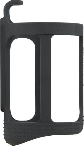 Cannondale regrip side-entry bottle cage
