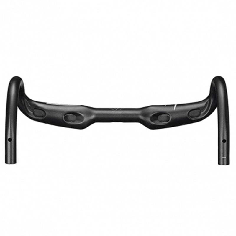 Afbeelding laden in galerijviewer, Controltech - cougar race stuur aero 42cm

