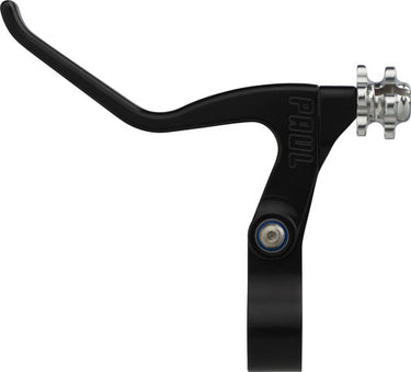 Paul love lever 2.5 long pull brake lever set