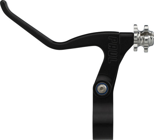 Afbeelding laden in galerijviewer, Paul love lever 2.5 long pull brake lever set
