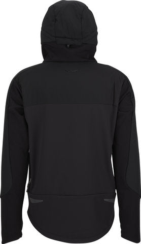 Afbeelding laden in galerijviewer, Endura mt500 freezing point ii jacket
