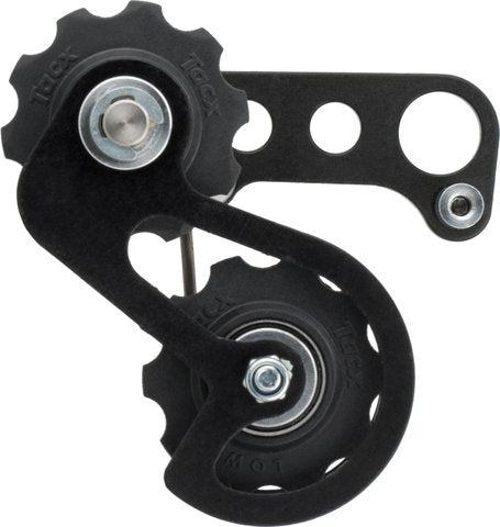 Rohloff kettingspanner