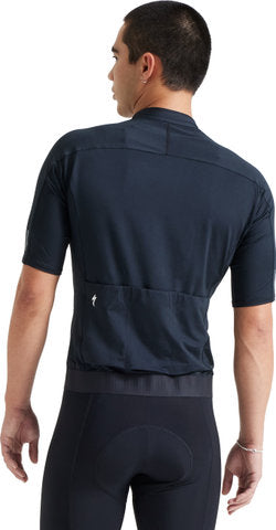 Afbeelding laden in galerijviewer, Specialized foundation jersey

