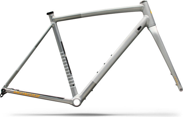 Afbeelding laden in galerijviewer, Specialized crux dsw frame kit
