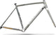 Specialized crux dsw frame kit