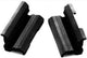 Parktool 3c 5c 8c pcs-4 replacement jaw covers