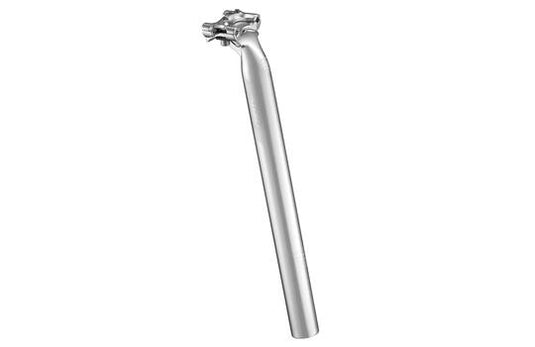 Ritchey - zadelpen classic hp zilver 350x30.9