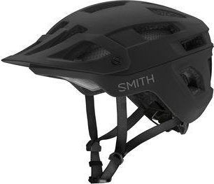 Afbeelding laden in galerijviewer, Abi smith engage mips helmet
