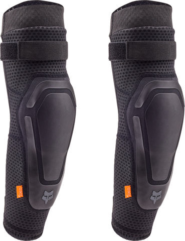 Fox head launch pro d3o elbow pads