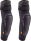 Fox head launch pro d3o elbow pads