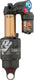 Fox racing shox float x2 2pos trunnion factory shock model 2021
