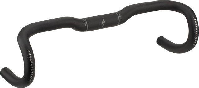 Afbeelding laden in galerijviewer, Specialized hover expert alloy 15 mm rise 31.8 handlebars
