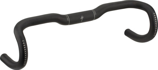 Specialized hover expert alloy 15 mm rise 31.8 handlebars