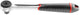 Facom 1 2 ratel met ronde kop 'performance' s.161b