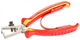 Facom 1000v draadstripper - 194a.17ve - 194a.17ve