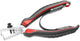Facom 194 striptangen en draadknipper - 194a.17cpe - 194a.17cpe