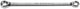 Facom 59tx ringsleutels met torx-ring e10 x e12 - 59tx.10x12
