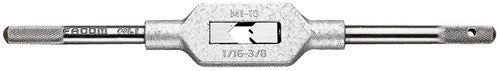 Facom 831 wringijzer m1-m10 - 831.1