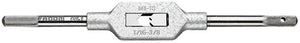 Facom 831 wringijzer m4-m12 - 831.2