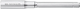 Facom accessoire voor r.180 - ef.r180