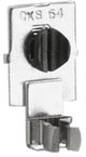 Facom afzondelijke haak 7-9mm - cks.64a