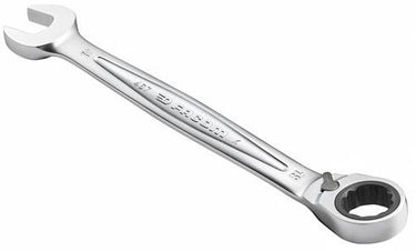 Facom anti-slip steekringratelsleutel 8mm - 467b.8