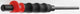 Facom beklede doorslag 2mm - 249.g2