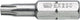 Facom bit 5 16 torx 30 l. 35 mm - ex.230