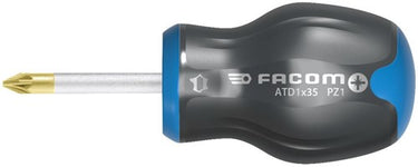 Facom bolschroevendraaier protwist pz2x35 - atd2x35 - atd2x35