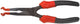 Facom bougietang - dm.28a - dm.28a