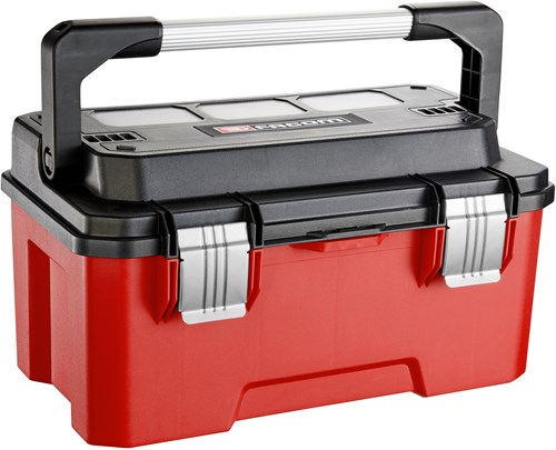 Afbeelding laden in galerijviewer, Facom bp.p20a | tool box | pro 20 - bp.p20apb
