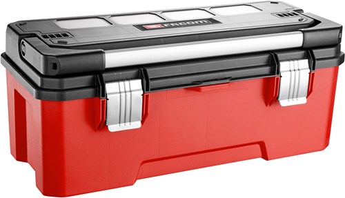 Afbeelding laden in galerijviewer, Facom bp.p26a | tool box | pro 26 - bp.p26apb
