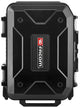 Facom bv.r30pb gereedschapskoffer met wielen - bv.r30pb