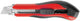 Facom cutter met afbreekbaar mes 18 mm - 844.s18pb