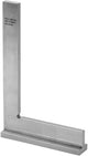 Facom dela.1257 winkelhaken 90° met aanslag - klasse ii 250mm - dela.1257.07
