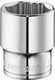 Facom dop 1 2 ogv grip | 24 mm - s.24grp