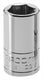 Facom doppen 1 4 6 kant 3,2 mm - r.3.2 - r.3.2