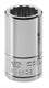 Facom doppen 1 4' 12 kant 12mm - r.12e