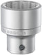 Facom doppen 3 4' 12 kant 36 mm - k.36b