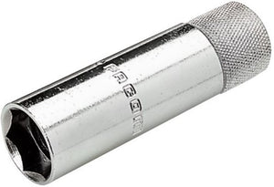 Facom doppen 3 8 voor bougies van 16mm - b.j16a1